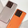 Realme GT8