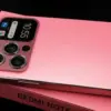Redmi Note 15 Pro