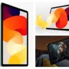 Redmi Pad SE (Istimewa: mi.co.id)