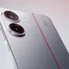 Redmi Turbo 5