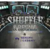 Rekap Episode 4 Clash of Champions Season 2 (Tangkapan layar YouTube Raungguru)