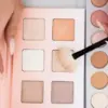 Rekomendasi Highlighter