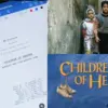 Film Children of Heaven Bakal Diremake (instagram.com @manojpunjabimd, imdb.com)