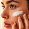 Sunscreen SPF 50