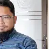 dosen unsil