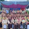 SBH Bojonggambir Tasikmalaya