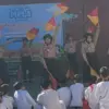 DEMO EKSKUL