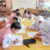 ENGLISH CLUB