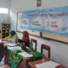 SMAN 1 Sindangkasih Ciamis