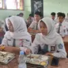 SMAN 2 Ciamis