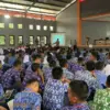 SMKN Bantarkalong Kabupaten Tasikmalaya