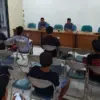 SOR Mangunreja