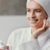 Sabun Cuci Muka