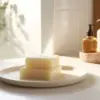 Sabun Mandi