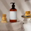 Sabun Mandi