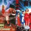 Bioskop Asia: Saga of The Phoenix (istimewa: imdb.com)