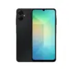 Samsung Galaxy A06 5G (istimewa: samsung.com)