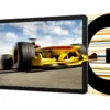 Samsung Galaxy Tab A9+ (istimewa: samsung.com)
