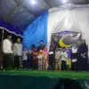 Arrohmat