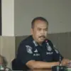 Satpol PP Kabyupaten Tasikmalaya