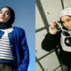 Jadwal Lengkap Event Nabila Taqiyyah (Instagram.com @nabilataqiyyah)