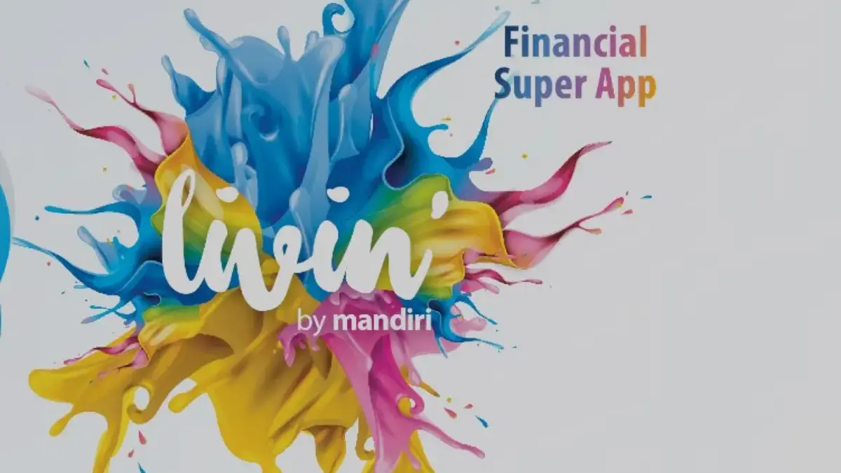 KUR Mandiri 2025