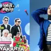 Nabila Taqiyyah Siap Perform di Semesta Berpesta Yogyakarta (instagram.com @semestaberpesta @nabilataqiyyah)