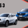 Mobil listrik
