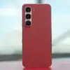 Infinix Hot 60