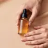 Serum Anti Aging
