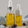 Serum Bakuchiol