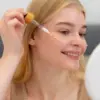 Serum