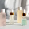 Serum untuk Bekas Jerawat