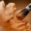 Setting Powder