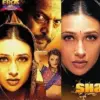 Mega Bollywood Shakti: The Power (Istimewa: imdb.com)