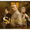 Mega Film Asia: Shaolin (istimewa: indosiar.com)