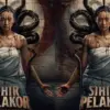 Sinopsis Sihir Pelakor (istimewa: 21cineplex.com)
