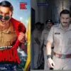 Mega Bollywood: Simmba (istimewa: imdb.com)