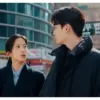 Drakor Law and The City (istimewa: soompi.com)