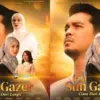 The Sun Gazer: Cinta dari Langit (istimewa: 21cineplex.com)