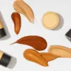 Skin Tint