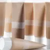 Skin Tint Lokal