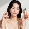 Skincare Korea