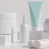 Skincare Lokal
