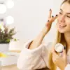 Skincare Lokal