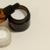 Skincare Retinol