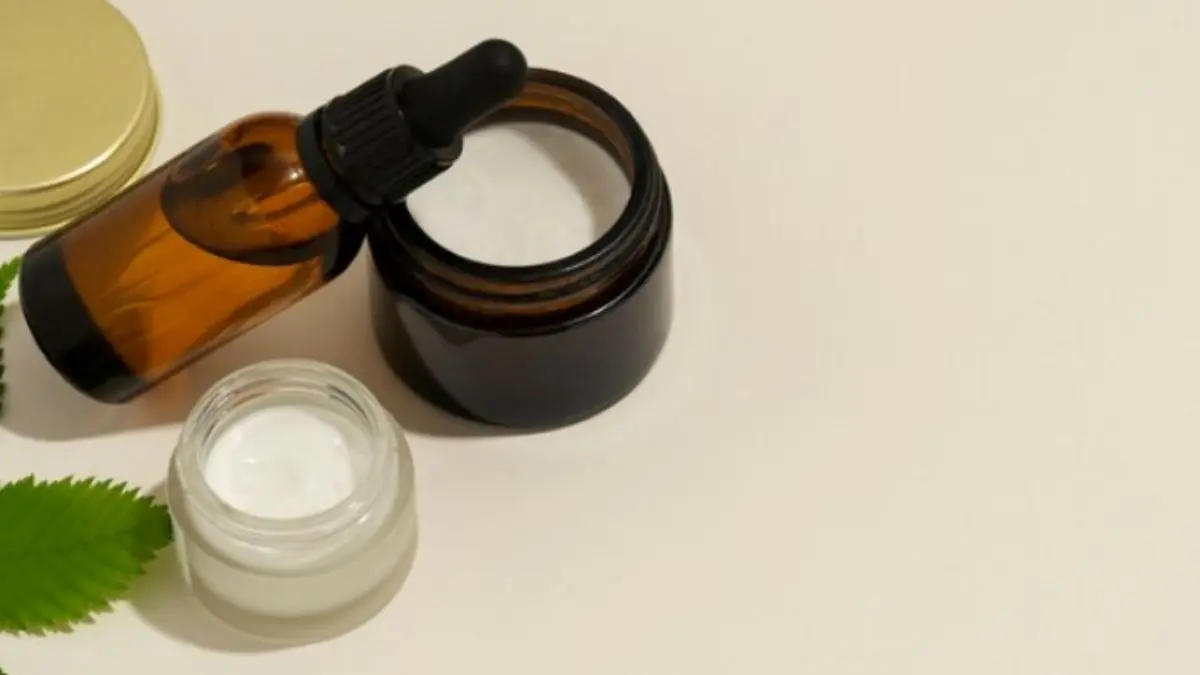 Skincare Retinol