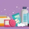 Skincare Terbaik