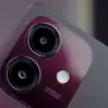 Smartphone terbaru