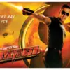 Mega Bollywood: Sooryavanshi (Istimewa: imdb.com)